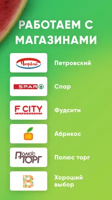 Выбор. О свободе и внутренней силе человека Издательство Манн, Иванов и  Фербер 40525716 купить за 966 ₽ в интернет-магазине Wildberries