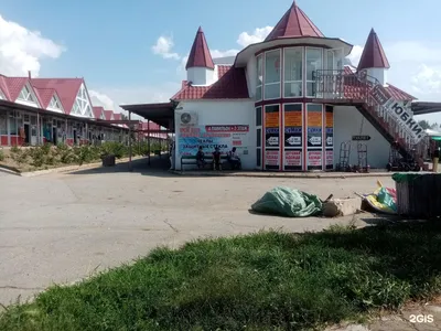 Нижнее белье в Хабаровске, МТЦ \"Выборгский\", Выборгская ул., 3/31 - фото,  отзывы 2024, рейтинг, телефон и адрес