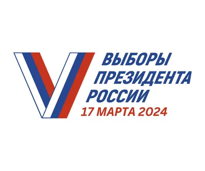 Выборы 2024