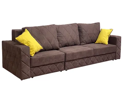 Выкатные диваны - купить выкатной диван в Москве по доступной цене от  производителя в интернет-магазине «Лилу Мебель»