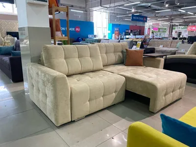 Диван выкатной вперед купить ◈ выкатной диван выдвижной вперед с механизмом  и диван с выдвижным в Москве