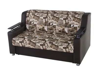 Выкатные диваны - купить выкатной диван в Москве по доступной цене от  производителя в интернет-магазине «Лилу Мебель»