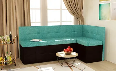 Выкатные диваны шириной 120 см - купить выкатной диван шириной 120 см в  Москве, цены от производителя в интернет-магазине \"Гуд мебель\"
