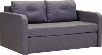 Выкатные диваны с ящиком для белья - купить выкатной диван с ящиком для  белья в Москве, цены в интернет-магазине