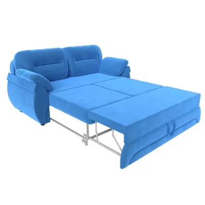 Как выбрать выкатной диван - основные советы - магазин мебели Dommino