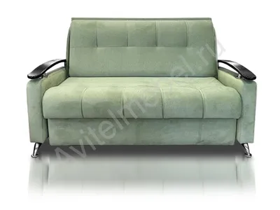 Выкатные диваны 160 см - купить диван выкатной 160 см в Санкт-Петербурге,  цены от производителя в интернет-магазине \"Гуд мебель\"