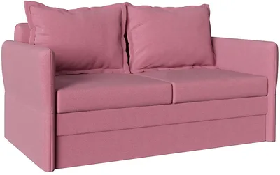 Купить выкатной диван «Эстет 2» Микровелюр недорого в СПб