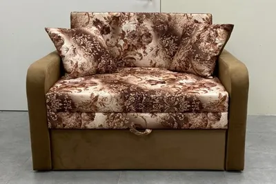 Выкатные диваны 160 см - купить диван выкатной 160 см в Санкт-Петербурге,  цены от производителя в интернет-магазине \"Гуд мебель\"