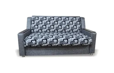 Купить недорого диван-кровать Катрин 4 (Спальное место из двух отдельных  частей) от производителя в СПб