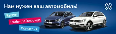 Автовыкуп ДВ - срочный выкуп автомобилей во Владивостоке до 95% от  стоимости! - Выкуп автомобилей во Владивостоке и Приморском крае  +7999-040-9999