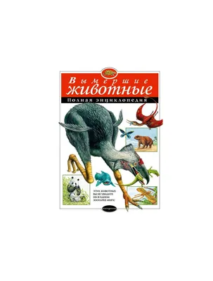 Ученые: 13 видов птиц признаны вымершими: новости, птицы, вымирание,  ученые, домашние животные