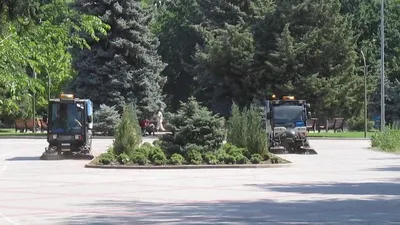Фото платьев выпускниц: скачайте изображения для вашего портфолио
