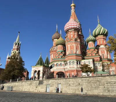 Где провести выпускной в Москве? 🚩 отпраздновать выпускной в 11 классе