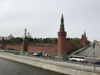 Собянин: Общегородской выпускной в Москве отпразднуют 24 июня в Парке  Горького | Юго-Восточный Курьер