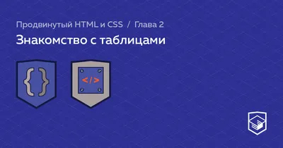 Выравнивание по центру в CSS: всё о центрировании по вертикали и  горизонтали / Skillbox Media