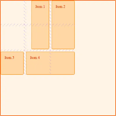 Выравнивание содержимого в ячейках — Знакомство с таблицами — HTML Academy