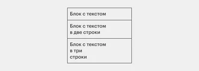 CSS-Tricks по-русски