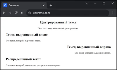 css — VamShop Блог