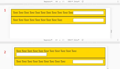 Как выровнять HTML изображение по центру