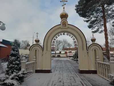 Третьеклассники рассказали, почему можно гордиться нашим районом