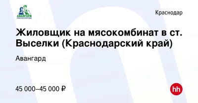 Краснодарский край Ст.Выселки 13.01.2022г. Температура-12° | Кубань Выселки  ТВ. | Дзен