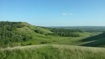 с. Высокая Гора, ул. Рождественская, 3/11 | Казань | Застройщик NovaStroy |  ЖК Белая аллея