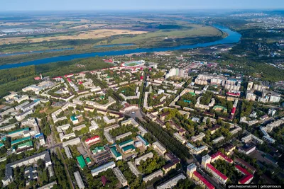 Появилось видео сгоревшего ТЦ в Уфе с высоты птичьего полета |  ПРОИСШЕСТВИЯ: Пожар | ПРОИСШЕСТВИЯ | АиФ Уфа