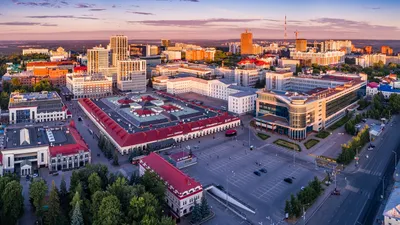 БАНКЕТНЫЙ ЗАЛ, РЕСТОРАН ВЫСОТА 22, СВАДЕБНЫЙ ФОТОГРАФ УФА, НИКАХ. СВАДЕБНЫЙ  ФОТОГРАФ УФА, НИКАХ | ДМИТРИЙ НОСКОВ