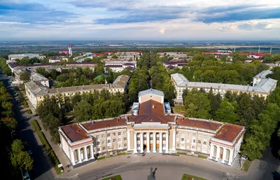 БАНКЕТНЫЙ ЗАЛ, РЕСТОРАН ВЫСОТА 22, СВАДЕБНЫЙ ФОТОГРАФ УФА, НИКАХ. СВАДЕБНЫЙ  ФОТОГРАФ УФА, НИКАХ | ДМИТРИЙ НОСКОВ