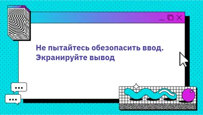 Как вывести деньги с 1xstavka без паспорта на карту, сколько можно выводить