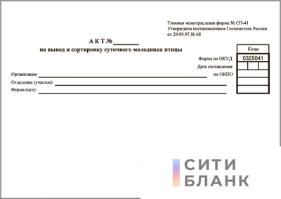 Вывод товаров в разные таблицы