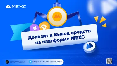 Вывод кабельный 10-14мм, Quick, (10 штук) Код товара: FC8116000000A00 |  Купить в интернет-магазине «Водник»