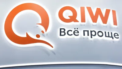 Купить Акт на вывод и сортировку суточного молодняка птицы, форма № СП-41 |  Интернет-магазин Сити Бланк