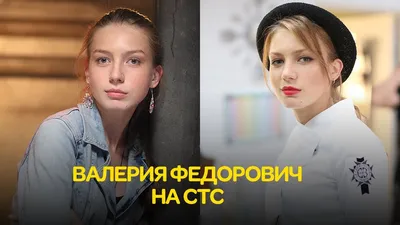 выжить после скачать｜TikTok Search