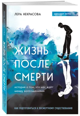 Выжить после (сериал, 1-3 сезоны, все серии), 2013-2016 — смотреть онлайн в  хорошем качестве — Кинопоиск