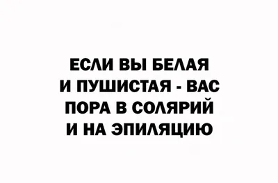 Не навреди себе. Эксперт назвала продукты, вызывающие камни в почках |  Правильное питание | Здоровье | Аргументы и Факты