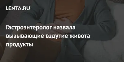 Всё по-взрослому. Впечатляющие картины Шокарн-Моро о парижских  беспризорниках, вызывающие лёгкую улыбку, а иногда и