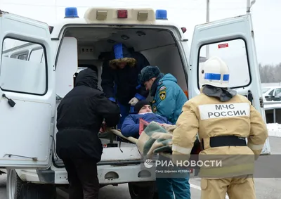 Признаки геноцида, полное уничтожение городов, террор мирных граждан:  параллели между войнами в Чечне и в Украине - Дім