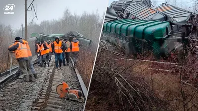 В Рязани на улице Весенней произошел взрыв — Новости — город Рязань на  городском сайте RZN.info