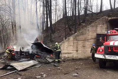 В Рязани вся смена из 17 человек погибла из-за взрыва на заводе — ЯСИА