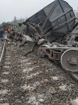 Взрыв в жилом доме в Рязани - последние новости сегодня - РИА Новости