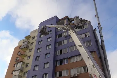 ВЗРЫВ НА СКЛАДЕ БОЕПРИПАСОВ В РЯЗАНСКОЙ ОБЛАСТИ, РЯЗАНЬ В ОГНЕ, ПОДЖОГ?  событие дня, боль земли - YouTube