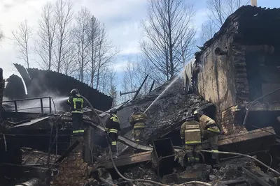 Минобороны прокомментировало взрыв на аэродроме в Рязани - ИЗДАТЕЛЬСТВО