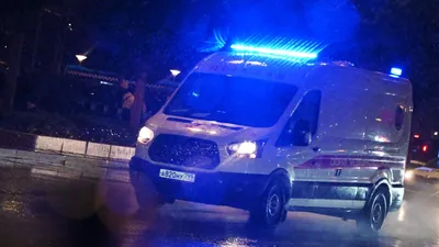 В Ставрополе в результате взрыва газовых баллонов в пекарне  госпитализировали 7 человек :: 1777.Ru