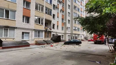 Два человека погибли в ДТП на Ставрополье :: 1777.Ru