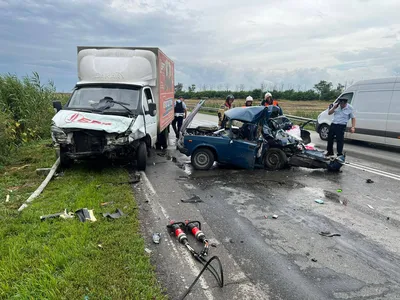 В Ставрополе состоялся финал Всероссийских соревнований по ликвидации  последствий ДТП - Новости - Главное управление МЧС России по  Ставропольскому краю