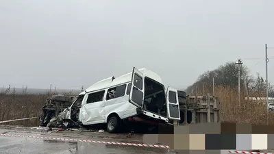 В Ставрополе прокуратура проверяет ДТП, в результате которого погиб  подросток | Новости | Вечерний Ставрополь