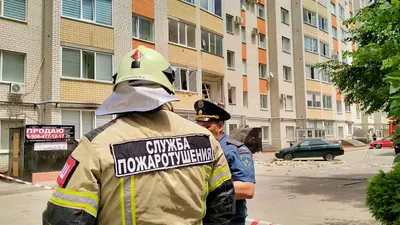 На Ставрополье пассажирка погибла из-за наезда легковушки на стоящую фуру  :: 1777.Ru