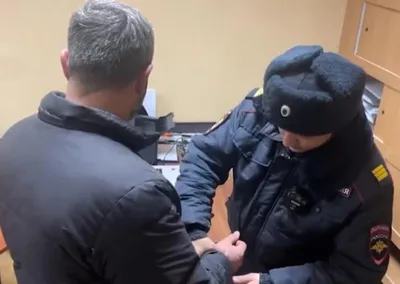 В Ставрополе семь человек госпитализировали после взрыва газовых баллонов