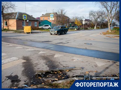 РИА Новости: в Таганроге на Банковской площади прогремел взрыв, есть  раненые | 28.07.2023, ИноСМИ